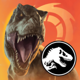 侏罗纪世界真相2023最新版(Jurassic World Facts)