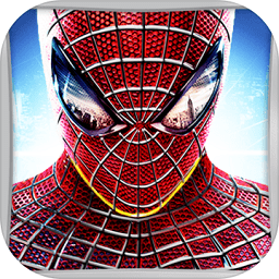 神奇蜘蛛侠1手机版