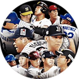 职棒野球魂a2024游戏(プロスピＡ)