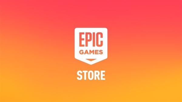 Epic游戏商店将登陆Android系统和ios平台，仅抽成12%对抗苹果谷歌