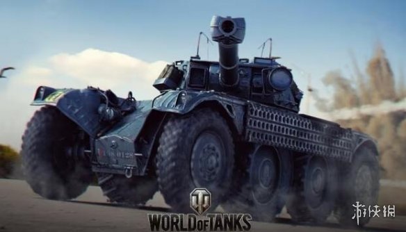 坦克世界轻型坦克和重型坦克区别-坦克世界轻型坦克和重型坦克区别介绍