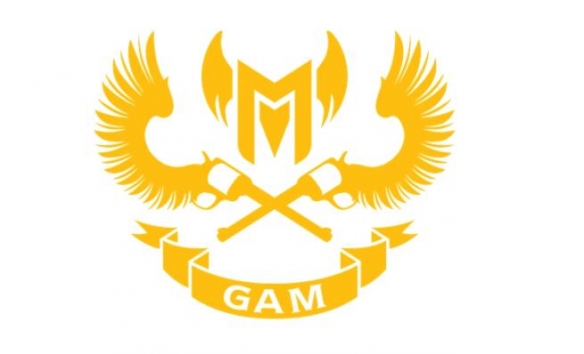 LOL2024MSI季中冠军赛GAM战队成员有哪些-msi成都GAM战队成员名单