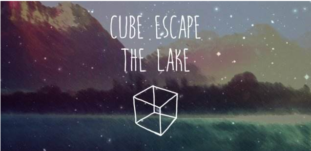 cube escape怎么玩 cube escape攻略介绍
