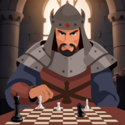 3d象棋游戏